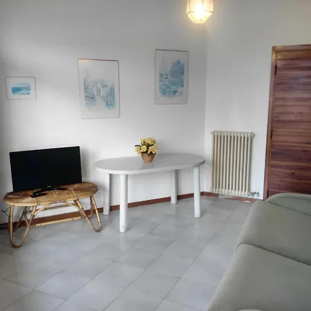 Appartamento Panorama *