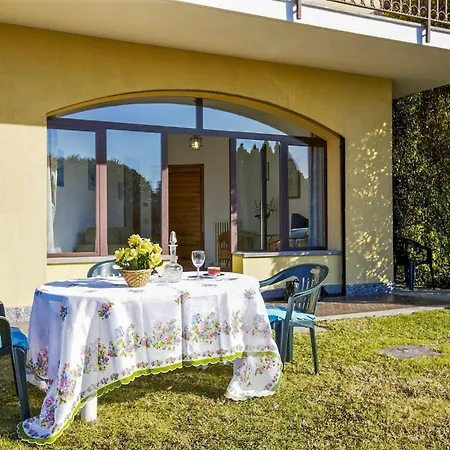 Appartamento Panorama *