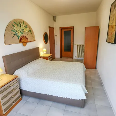 Panorama Appartamento